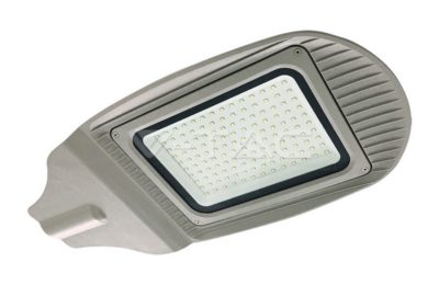 Plafoniera led stradale