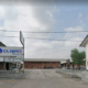 ELISAM Srl Sceglie Evel Spa