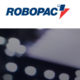 Robopac Sceglie i Ventilatori HVLS di Evel Spa